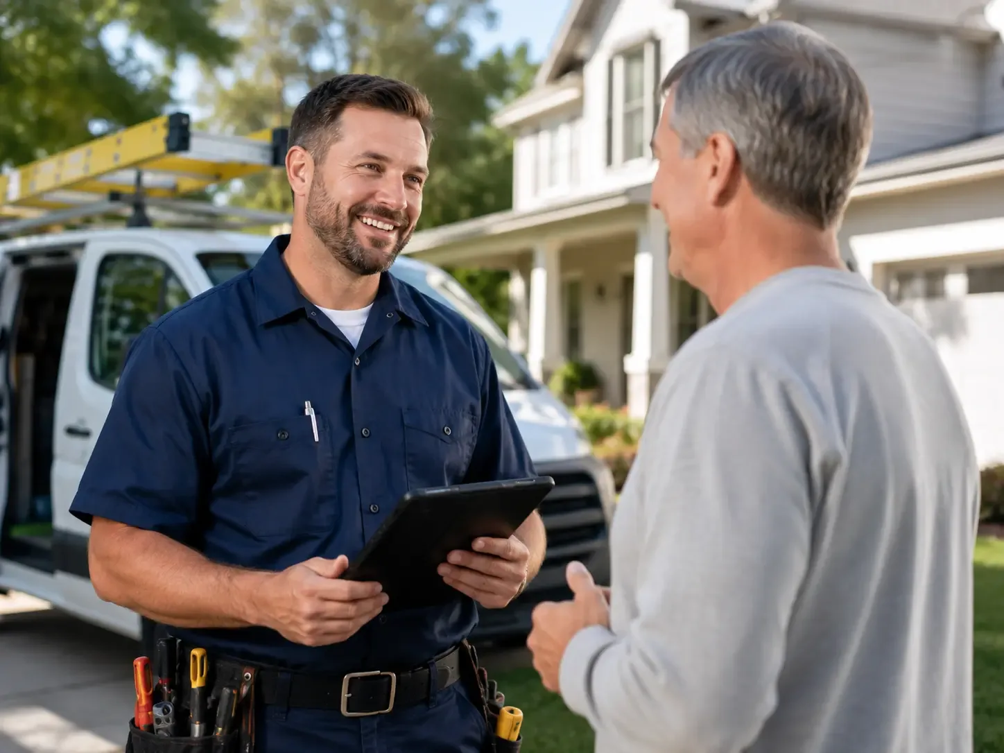Whole Home Rewiring Helenville, WI FAQs
